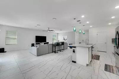 684 SW Jada Road, Port Saint Lucie, FL 34953 - Photo 22