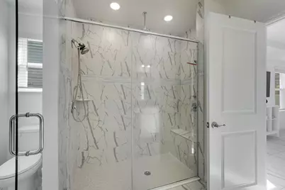 684 SW Jada Road, Port Saint Lucie, FL 34953 - Photo 30