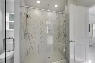 684 SW Jada Rd, Port Saint Lucie, FL 34953 - Photo 30