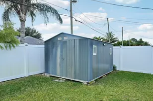 684 SW Jada Rd, Port Saint Lucie, FL 34953 - Photo 46