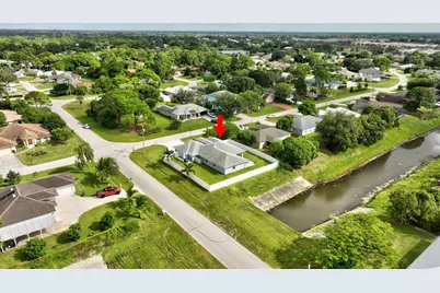 2502 SW Dalpina Road, Port Saint Lucie, FL 34953 - Photo 48