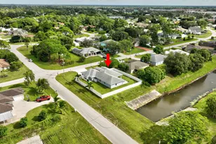 2502 SW Dalpina Rd, Port Saint Lucie, FL 34953 - Photo 48