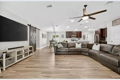 2502 SW Dalpina Road, Port Saint Lucie, FL 34953 - Photo 8