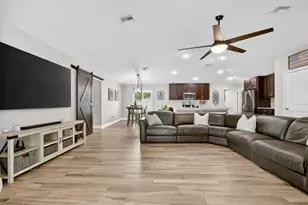 2502 SW Dalpina Rd, Port Saint Lucie, FL 34953 - Photo 8