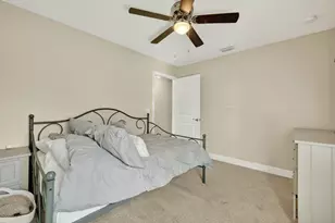 2502 SW Dalpina Rd, Port Saint Lucie, FL 34953 - Photo 26