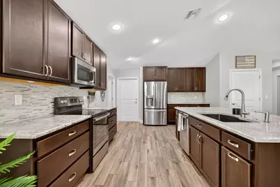 2502 SW Dalpina Road, Port Saint Lucie, FL 34953 - Photo 16