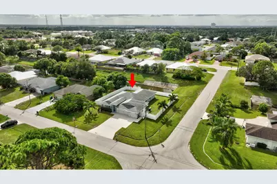 2502 SW Dalpina Road, Port Saint Lucie, FL 34953 - Photo 46