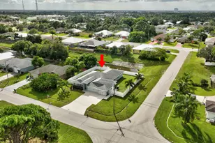2502 SW Dalpina Rd, Port Saint Lucie, FL 34953 - Photo 46