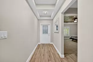 2502 SW Dalpina Rd, Port Saint Lucie, FL 34953 - Photo 6