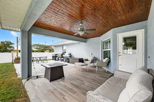 2502 SW Dalpina Rd, Port Saint Lucie, FL 34953 - Photo 34