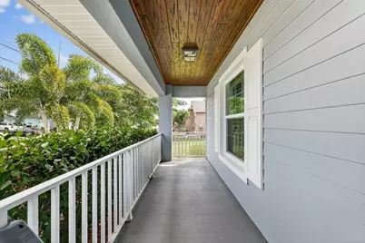 2502 SW Dalpina Road, Port Saint Lucie, FL 34953 - Photo 4