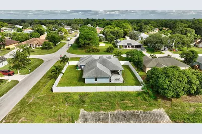 2502 SW Dalpina Road, Port Saint Lucie, FL 34953 - Photo 52