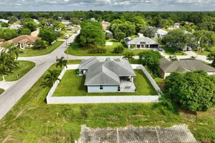 2502 SW Dalpina Rd, Port Saint Lucie, FL 34953 - Photo 52