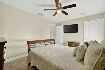 2502 SW Dalpina Road, Port Saint Lucie, FL 34953 - Photo 28