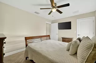 2502 SW Dalpina Rd, Port Saint Lucie, FL 34953 - Photo 28