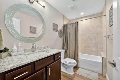 2502 SW Dalpina Road, Port Saint Lucie, FL 34953 - Photo 24