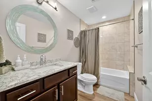 2502 SW Dalpina Rd, Port Saint Lucie, FL 34953 - Photo 24