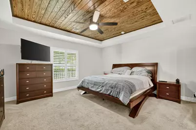 2502 SW Dalpina Road, Port Saint Lucie, FL 34953 - Photo 18