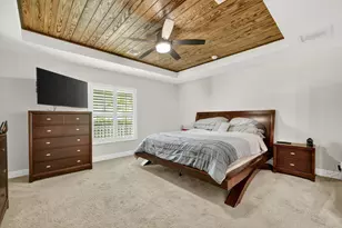 2502 SW Dalpina Rd, Port Saint Lucie, FL 34953 - Photo 18