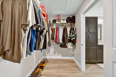 2502 SW Dalpina Road, Port Saint Lucie, FL 34953 - Photo 22