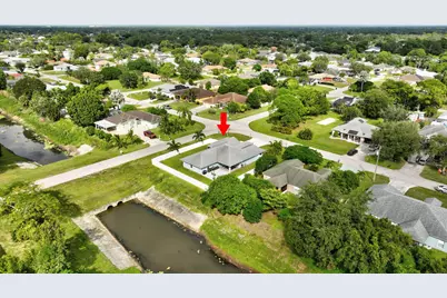 2502 SW Dalpina Road, Port Saint Lucie, FL 34953 - Photo 50