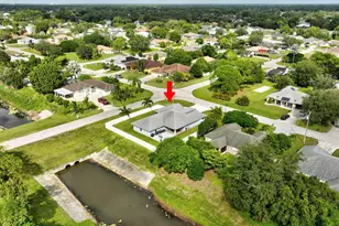 2502 SW Dalpina Rd, Port Saint Lucie, FL 34953 - Photo 50