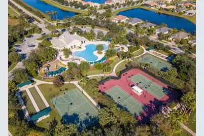 11728 SW Bennington Circle, Port Saint Lucie, FL 34987 - Photo 38