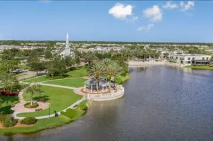 11728 SW Bennington Cir, Port Saint Lucie, FL 34987 - Photo 48