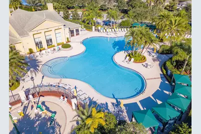 11728 SW Bennington Circle, Port Saint Lucie, FL 34987 - Photo 40