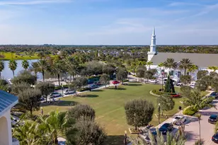 11728 SW Bennington Cir, Port Saint Lucie, FL 34987 - Photo 46