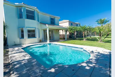 11728 SW Bennington Circle, Port Saint Lucie, FL 34987 - Photo 30