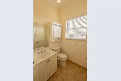 11728 SW Bennington Circle, Port Saint Lucie, FL 34987 - Photo 26