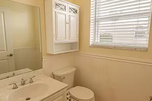 11728 SW Bennington Cir, Port Saint Lucie, FL 34987 - Photo 26