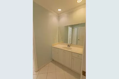 11728 SW Bennington Circle, Port Saint Lucie, FL 34987 - Photo 18