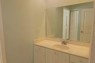 11728 SW Bennington Cir, Port Saint Lucie, FL 34987 - Photo 18