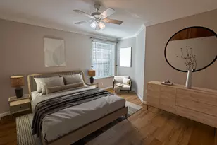 11728 SW Bennington Cir, Port Saint Lucie, FL 34987 - Photo 24