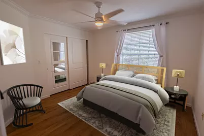 11728 SW Bennington Circle, Port Saint Lucie, FL 34987 - Photo 20