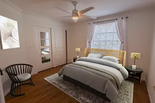 11728 SW Bennington Cir, Port Saint Lucie, FL 34987 - Photo 20