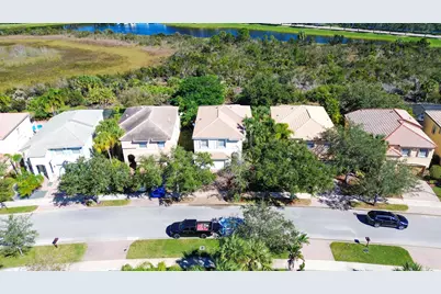 11728 SW Bennington Circle, Port Saint Lucie, FL 34987 - Photo 34