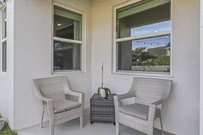 4241 SW Tuscol Street, Port Saint Lucie, FL 34953 - Photo 64