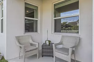 4241 SW Tuscol St, Port Saint Lucie, FL 34953 - Photo 64