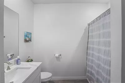 4241 SW Tuscol Street, Port Saint Lucie, FL 34953 - Photo 52