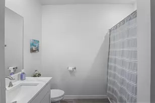 4241 SW Tuscol St, Port Saint Lucie, FL 34953 - Photo 52