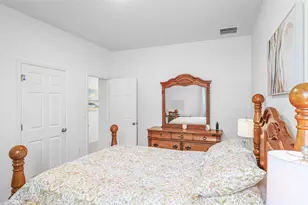 4241 SW Tuscol St, Port Saint Lucie, FL 34953 - Photo 50