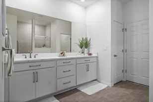 4241 SW Tuscol St, Port Saint Lucie, FL 34953 - Photo 42