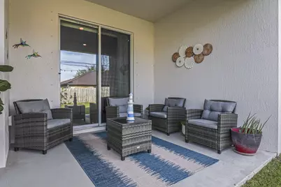 4241 SW Tuscol Street, Port Saint Lucie, FL 34953 - Photo 62