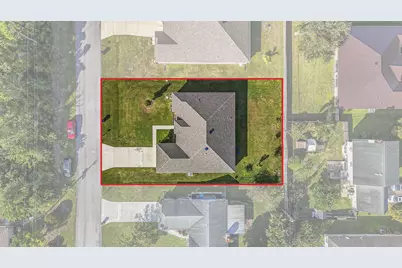 4241 SW Tuscol Street, Port Saint Lucie, FL 34953 - Photo 8