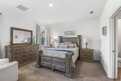 4241 SW Tuscol Street, Port Saint Lucie, FL 34953 - Photo 38