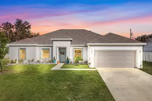 4241 SW Tuscol St, Port Saint Lucie, FL 34953 - Photo 1