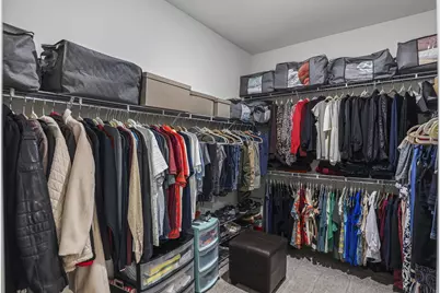 4241 SW Tuscol Street, Port Saint Lucie, FL 34953 - Photo 48